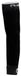Lurbel Compression Brave manchettes Zwart M Femme