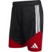 Adidas Short Training Germany Tiro World Cup 2026
