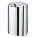 GROHE Grohtherm 1000 Volumegreep, 47740000