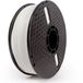 Gembird PVA Naturel Filament (in water oplosbaar) 1.75 mm, 1 kg