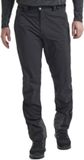 Tenson Waterdichte broek Txlite Skagway Unisex XL Tapschoen Polyester Herfst/Winter 2024
