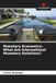 Monetary Our Knowledge Publishing Monetary Economics: What Are International Monetary Relations? Paperback