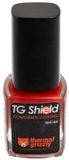 Thermal Grizzly Component Beschermende Lak 5ml Transparant
