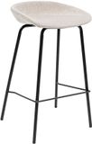 Kick Collection Kick barkruk Riga - 70cm - champagne