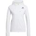 Adidas Waterdicht damesjack Adizero