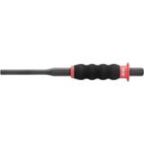 Vigor V6200-8 Splintdriver (totale lengte: 220 mm)