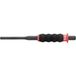 Vigor V6200-8 Splintdriver (totale lengte: 220 mm)