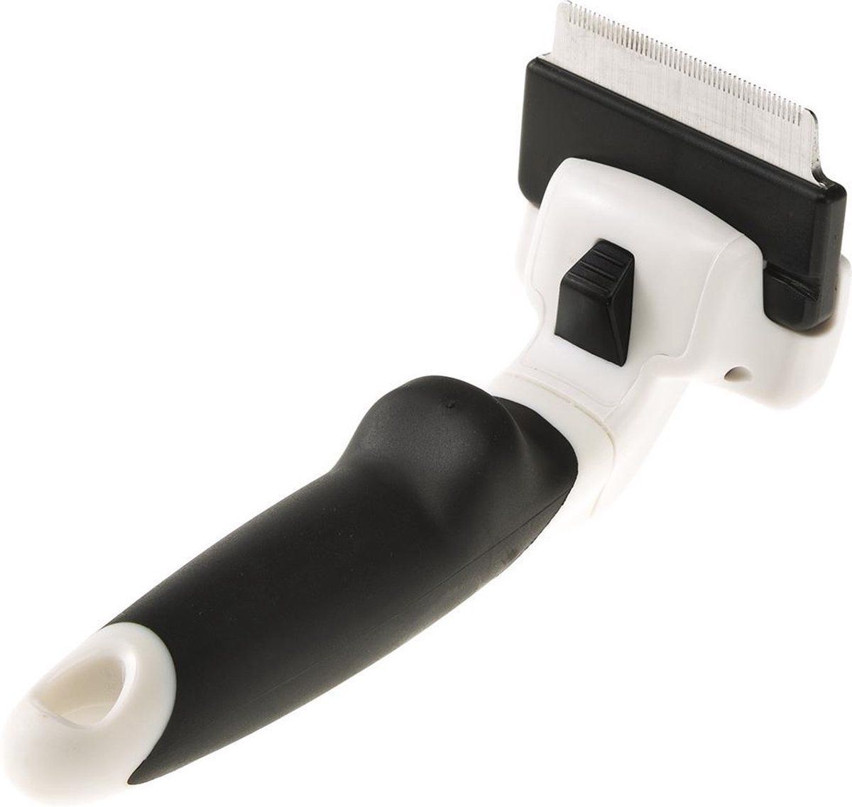 Ferplast Gro Premium Trimmer Short/Medium Maat - Small