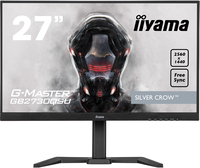 iiyama G-master