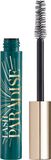 L'Oréal Lash Paradise Mascara Limited Edition 2021 - 01 Black - 6,4 ml