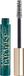 L'Oréal Lash Paradise Mascara Limited Edition 2021 - 01 Black - 6,4 ml