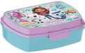 STOR Gabby's Dollhouse Gabby'S Dollhouse Lunchbox