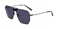Karl Lagerfeld KL350S N Zonnebril Heren