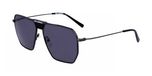 Karl Lagerfeld KL350S N Zonnebril Heren