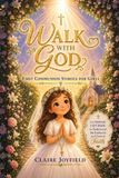 First Libri GmbH First Communion Stories For Girls