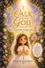 First Libri GmbH First Communion Stories For Girls