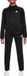 Nike Hq9315 Trainingspak Zwart 8-10 Years Jongen