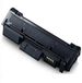 GENÉRICO Samsung MLT-D116L/MLT-D116S Toner Zwart