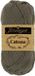 Scheepjes Catona 10gr - 387 Dark Olive
