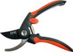 EPM Margo Taille-haie universel 210mm