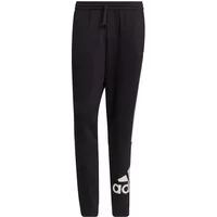 Adidas Broek Essentials Colorblock Fleece