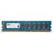 PHS-memory Asus PHS-memory 4 GB RAM-geheugen geschikt voor Asus M4A77T DDR3 UDIMM ECC 1600MHz PC3-12800E
