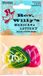 Picks Jim Dunlop Rev. Willy's Mexican Lottery Plectrum 6-pack