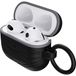 LifeProof OTTERBOX LifeProof Case Apple AirPods 3rd gen - Zwart