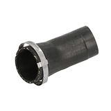THERMOTEC tussenslang DCA049TT