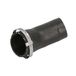 THERMOTEC tussenslang DCA049TT