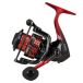 Golden Catch Moulinet Spinning Mirrox Air