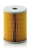 MANN-FILTER H 928/1 Oliefilter