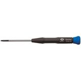 C.K. Tournevis pour électronique Xonic TX T06x50