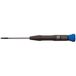 C.K. Tournevis pour électronique Xonic TX T06x50
