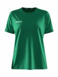 Craft Progress Indoor Jersey W 1911101 - Team Green - L