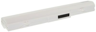 Replace ASUS 90-OA001B9000 / AL31-1005 / AL32-1005 / PL32-1005