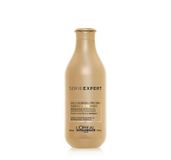 L'Oréal Serie Expert Absolut Repair Gold Shampoo 300ml