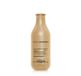 L'Oréal Serie Expert Absolut Repair Gold Shampoo 300ml