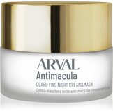 Arval Antimacula