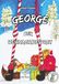 George, Tredition George, der Weihnachtsstorch