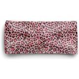 Curlynak Bandeau Curlynak 4S FW 24-25