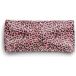Curlynak Bandeau Curlynak 4S FW 24-25