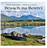 Music&Words Gael Linn Sean Mac Donnchadha - Bruach Na Beirtri (CD)