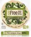 BFree Wraps Multigrain