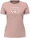 Guess T-shirt dames New Cn Basic Triangle