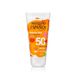 INSTITUTO ESPAÑOL Kinderzonnebrandcrème tube Spf50+ 150ml