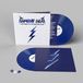 Lightning Diamond Head Lightning To The Nations 2020 [VINYL]