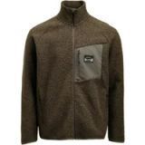 Lundhags Fleece Flok Wool