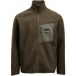 Lundhags Fleece Flok Wool