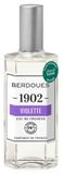 Berdoues Eau de Cologne / 125 ml / Unisex